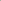 Bollywood Pakistani Punjabi Dress Wear Salwar Kameez Designer Indian Ethnic