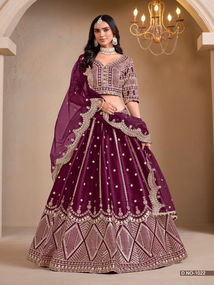 New Pakistani Ready made Lehenga Wear Indian Wedding Designer Bollywood Party