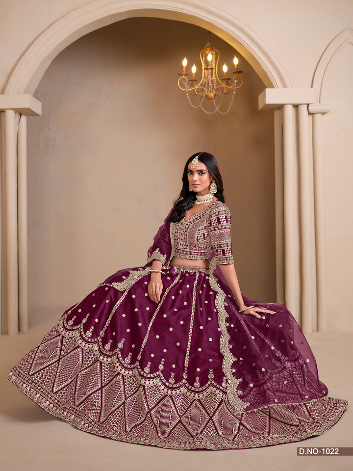New Pakistani Ready made Lehenga Wear Indian Wedding Designer Bollywood Party