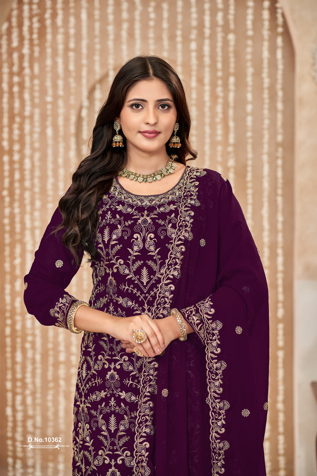 Salwar Kameez New Bollywood Pakistani Dress Indian Designer Wedding Party Wear