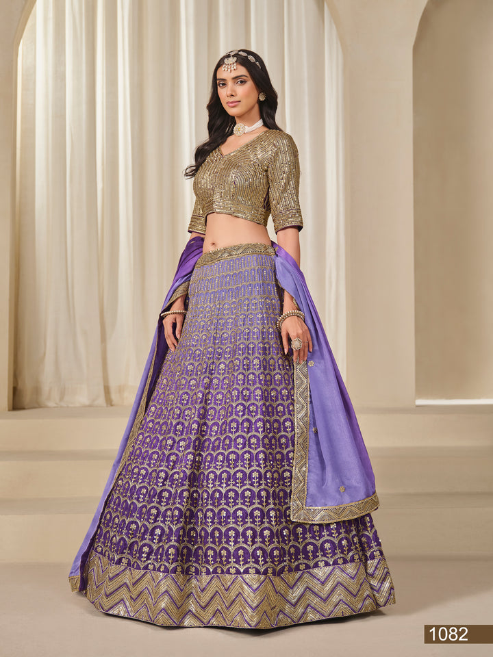 Indian Wedding Party New Designer Lehenga Choli Lehenga Pakistani Wear Bollywood