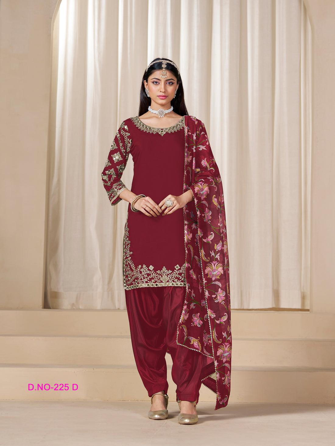 Bollywood Pakistani Punjabi Dress Wear Salwar Kameez Designer Indian Ethnic