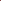 Bollywood Pakistani Punjabi Dress Wear Salwar Kameez Designer Indian Ethnic