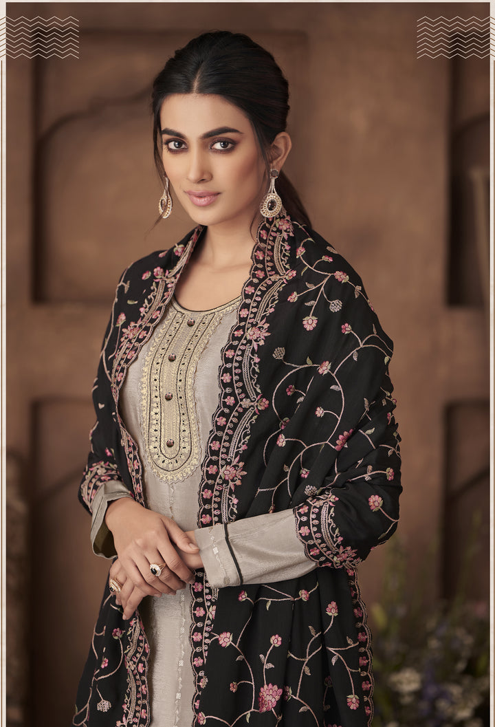 Designer Indian Pakistani Salwar Kameez Bollywood Dress Party Wear Suit wedding