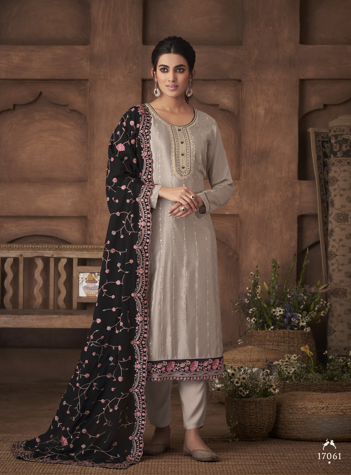 Designer Indian Pakistani Salwar Kameez Bollywood Dress Party Wear Suit wedding