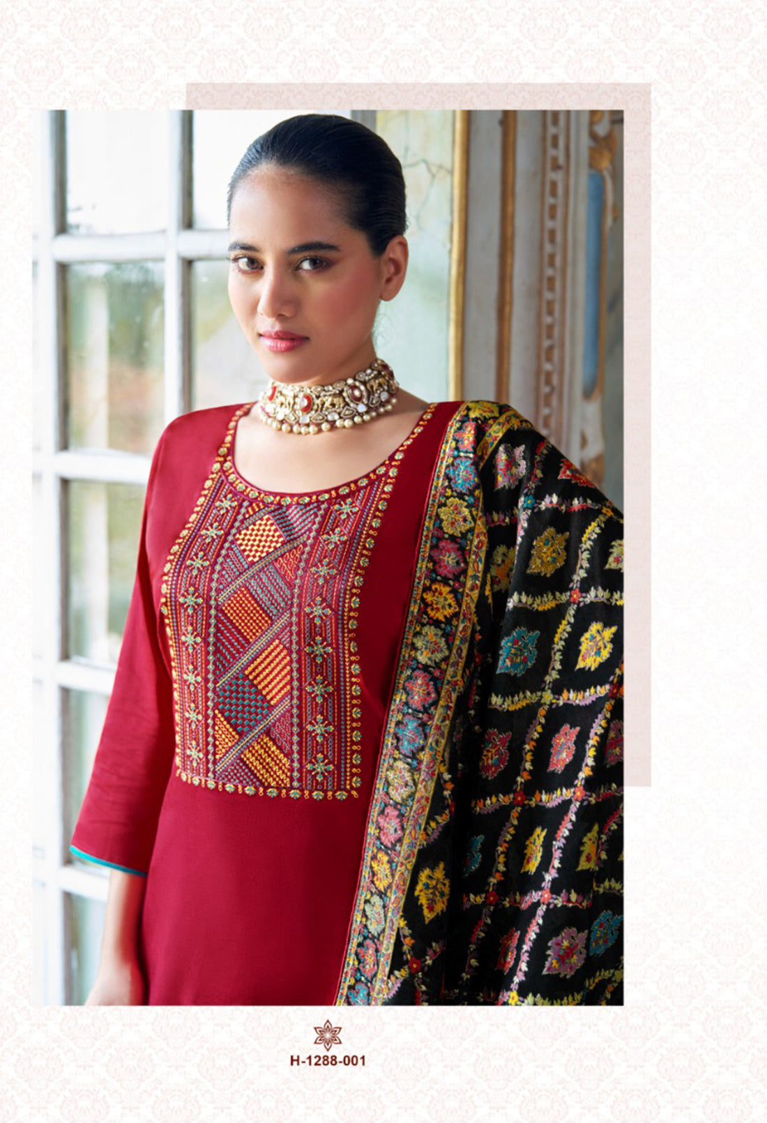 Indian Bollywood Salwar Kameez Pakistani Party Wear Designer Wedding Dress suit
