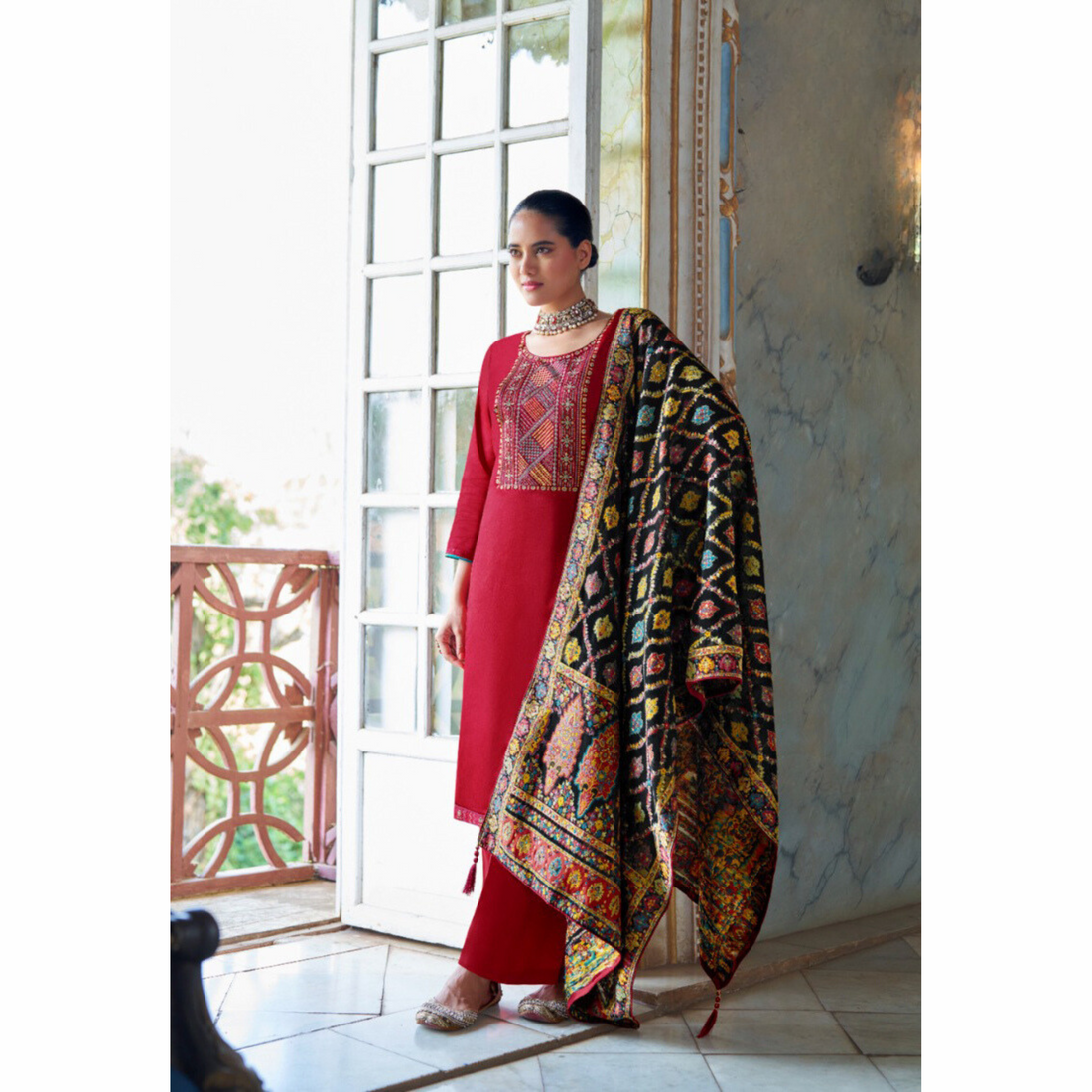 Indian Bollywood Salwar Kameez Pakistani Party Wear Designer Wedding Dress suit