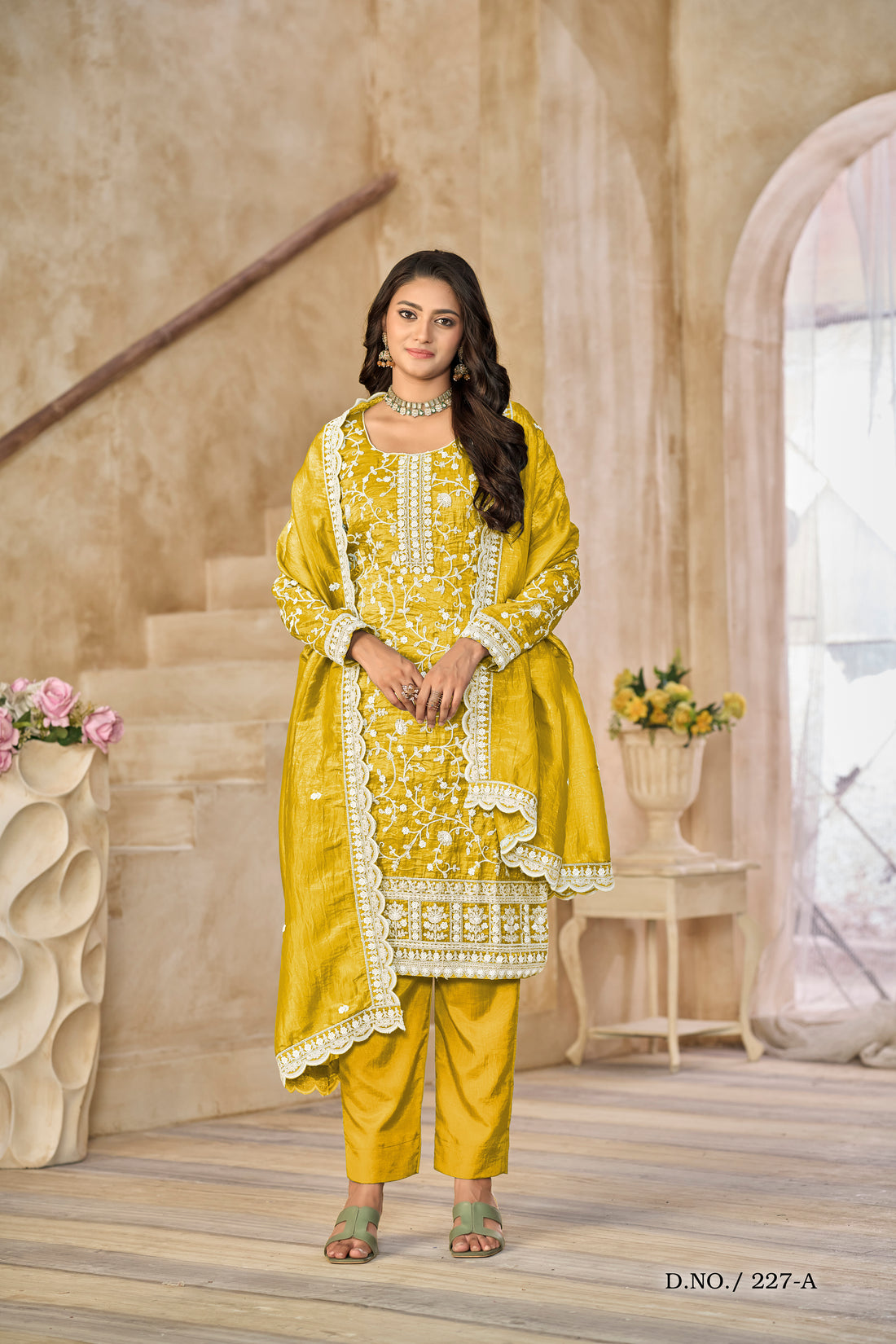 Indian Salwar Kameez Party Wear Wedding Pakistani Designer Bollywood Dress suit