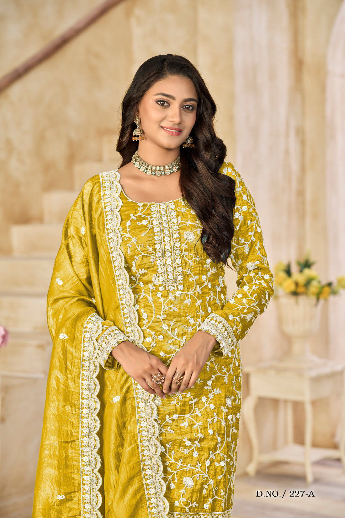 Indian Salwar Kameez Party Wear Wedding Pakistani Designer Bollywood Dress suit