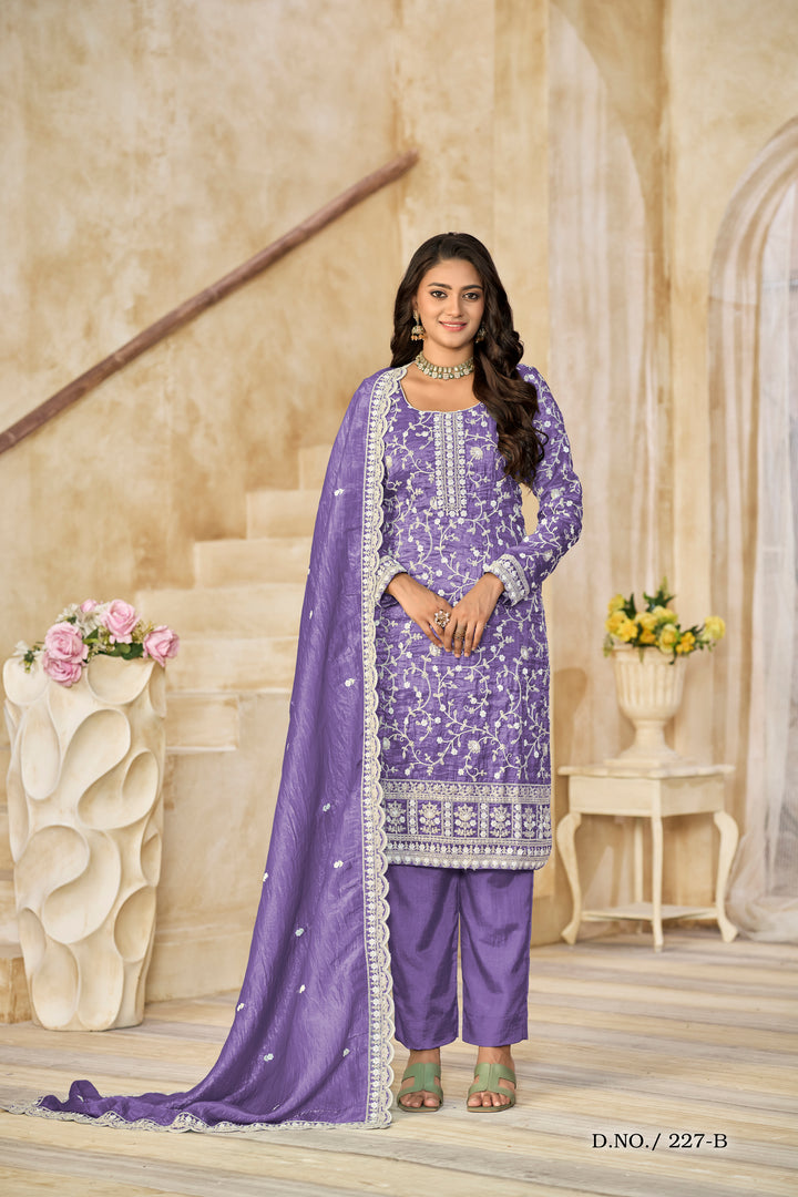 Indian Salwar Kameez Party Wear Wedding Pakistani Designer Bollywood Dress suit