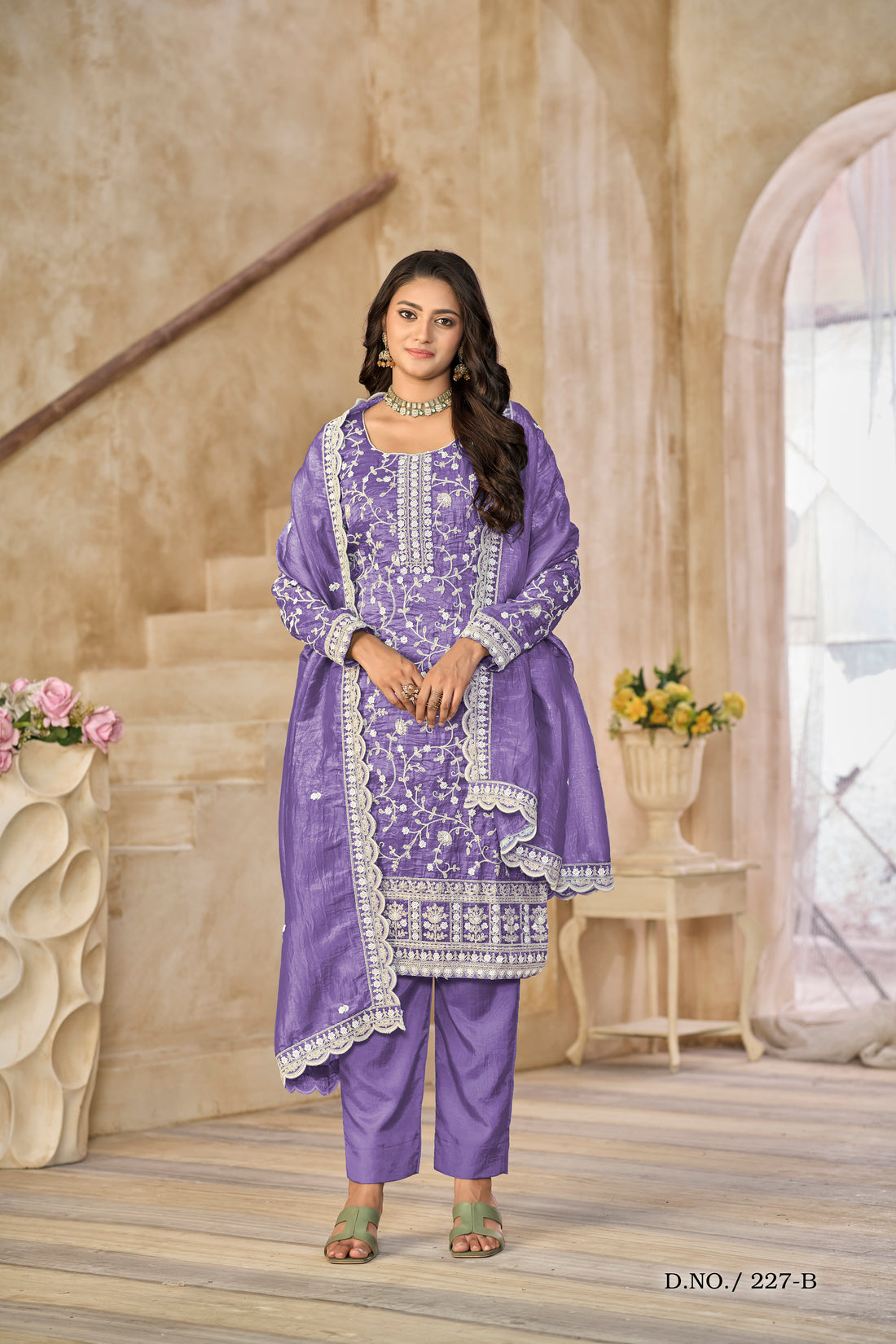 Indian Salwar Kameez Party Wear Wedding Pakistani Designer Bollywood Dress suit
