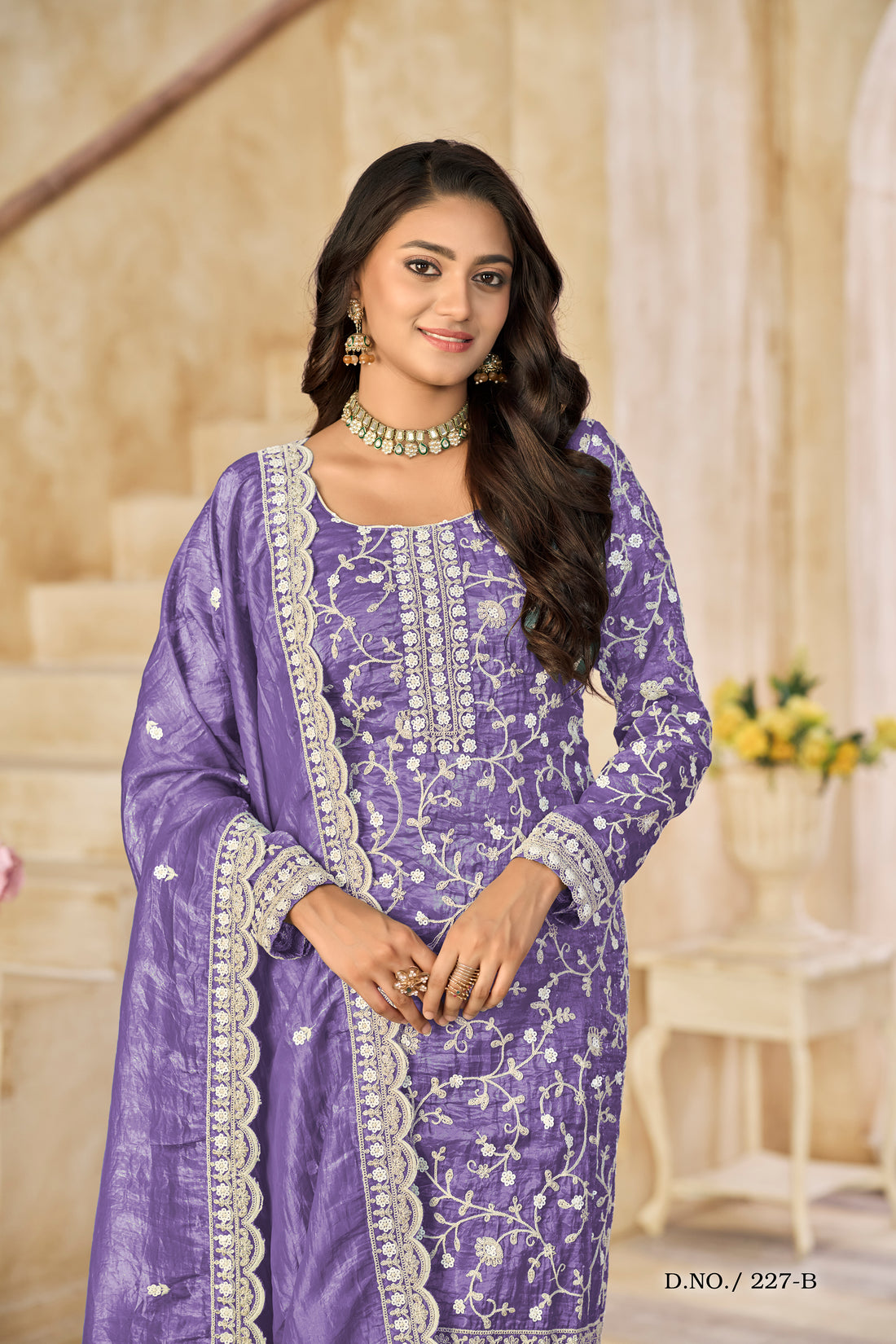 Indian Salwar Kameez Party Wear Wedding Pakistani Designer Bollywood Dress suit