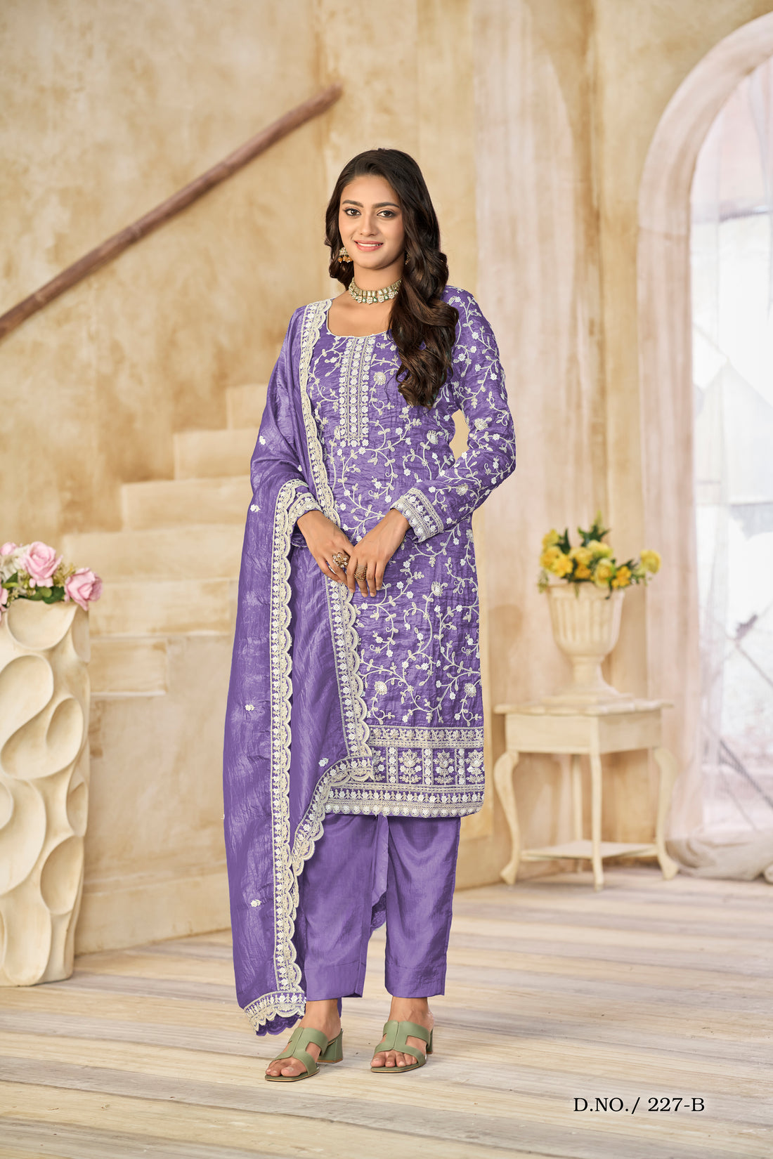 Indian Salwar Kameez Party Wear Wedding Pakistani Designer Bollywood Dress suit