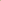 Indian Salwar Kameez Party Wear Wedding Pakistani Designer Bollywood Dress suit
