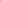 Indian Salwar Kameez Party Wear Wedding Pakistani Designer Bollywood Dress suit