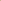 Indian Salwar Kameez Party Wear Wedding Pakistani Designer Bollywood Dress suit