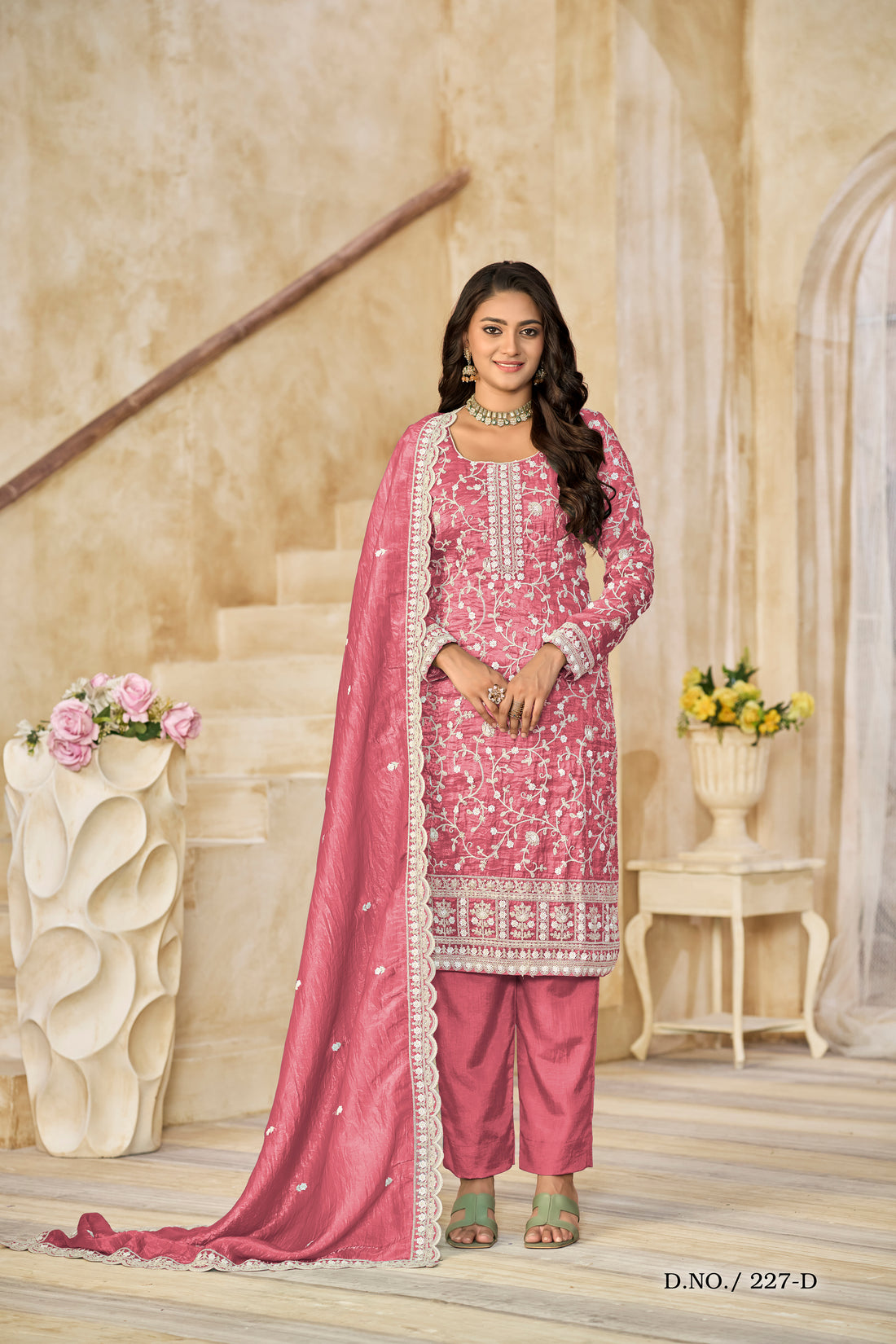 Indian Salwar Kameez Party Wear Wedding Pakistani Designer Bollywood Dress suit