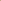 Indian Salwar Kameez Party Wear Wedding Pakistani Designer Bollywood Dress suit