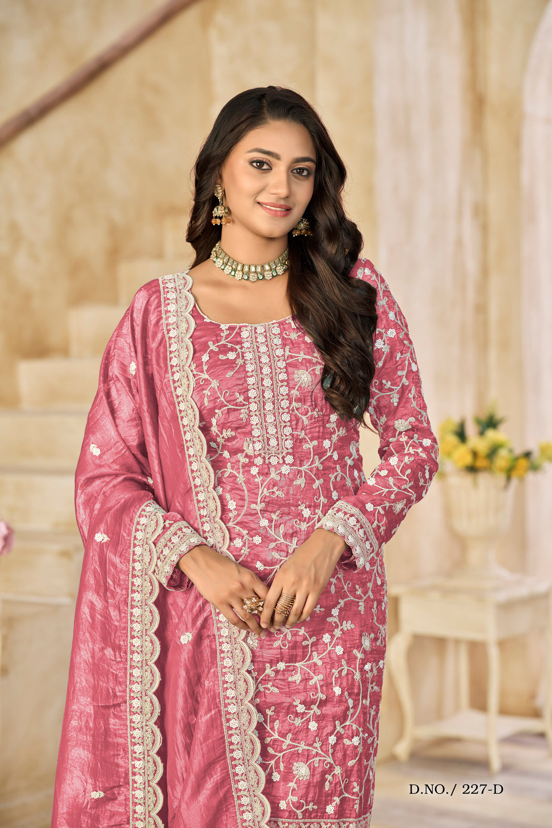 Indian Salwar Kameez Party Wear Wedding Pakistani Designer Bollywood Dress suit