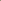 Traditional Soft Net Sharara Salwar Kameez Indian Festive & Wedding Guest Wear Outfit with Dupatta