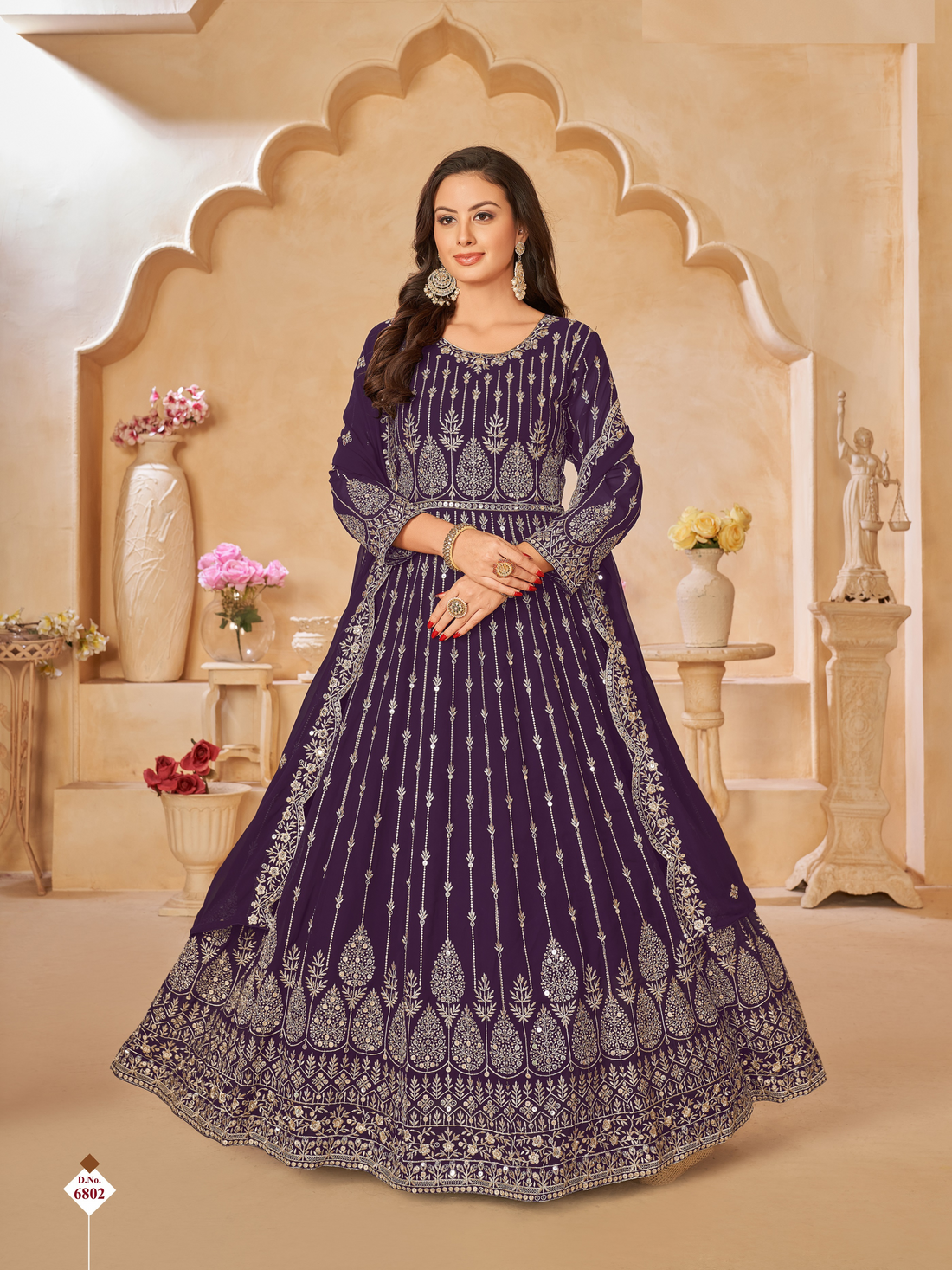 Suit Pakistani Kameez Salwar Indian Dress Bollywood Designer Anarkali Party Wear