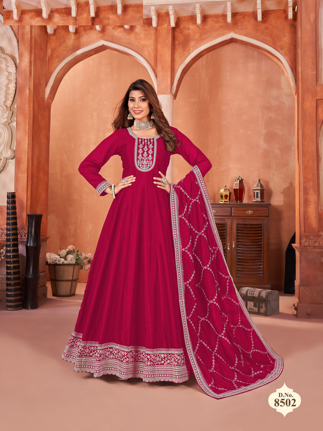 Pakistani Suit Salwar Kameez Indian Kurti Anarkali Wedding Gown Party Wear Dress