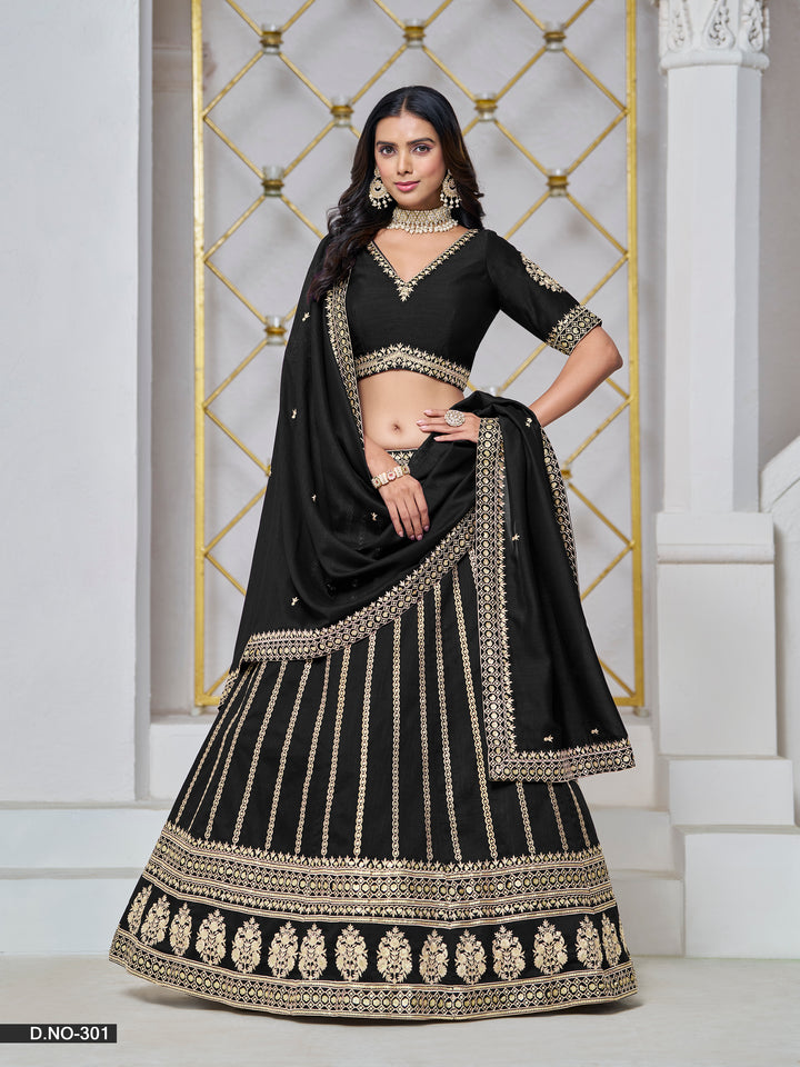 Indian Wedding Lehenga Choli Bollywood Party Wear Pakistani Lengha With Design