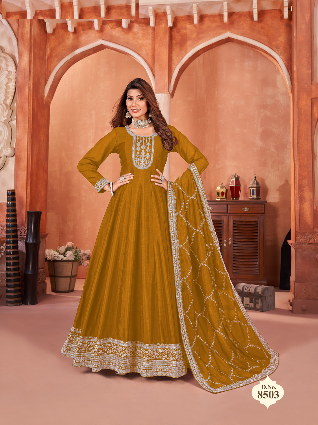 Pakistani Suit Salwar Kameez Indian Kurti Anarkali Wedding Gown Party Wear Dress