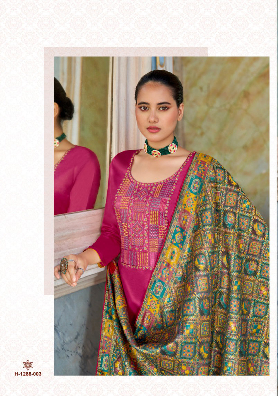 Indian Bollywood Salwar Kameez Pakistani Party Wear Designer Wedding Dress suit