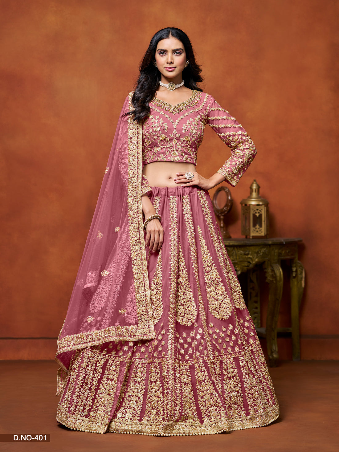 Lehenga Choli Readymade Indian Designer Bollywood Party & Wedding Bridal Lehenga