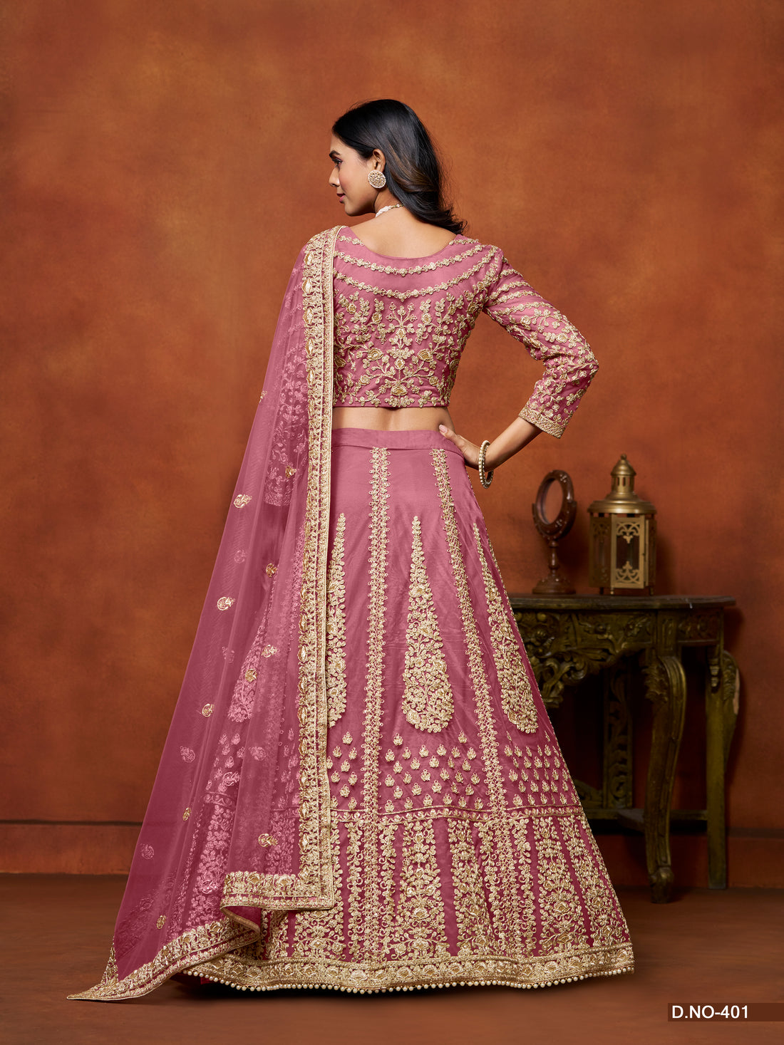 Lehenga Choli Readymade Indian Designer Bollywood Party & Wedding Bridal Lehenga