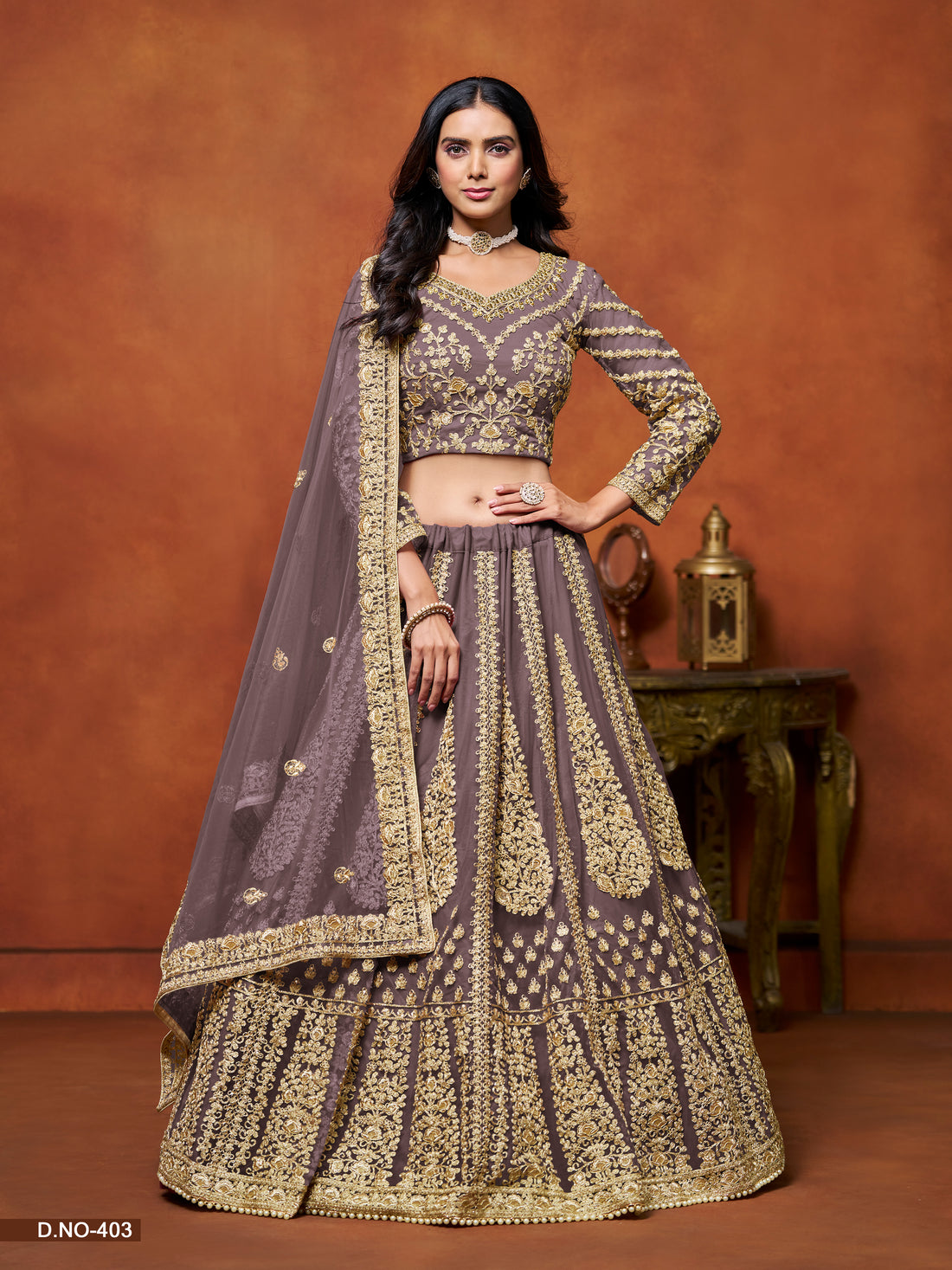 Lehenga Choli Readymade Indian Designer Bollywood Party & Wedding Bridal Lehenga