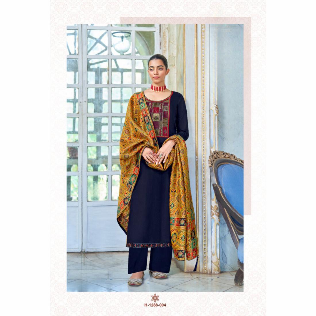 Indian Bollywood Salwar Kameez Pakistani Party Wear Designer Wedding Dress suit