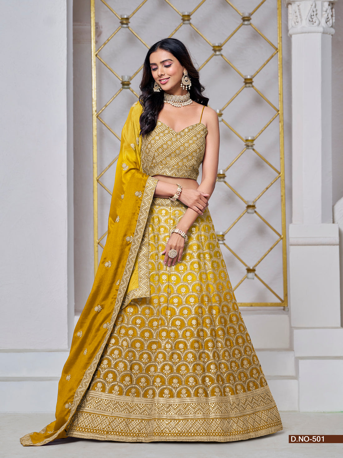 Lehenga Choli Indian Bollywood Wedding Party Pakistani Wear Readymade Designer