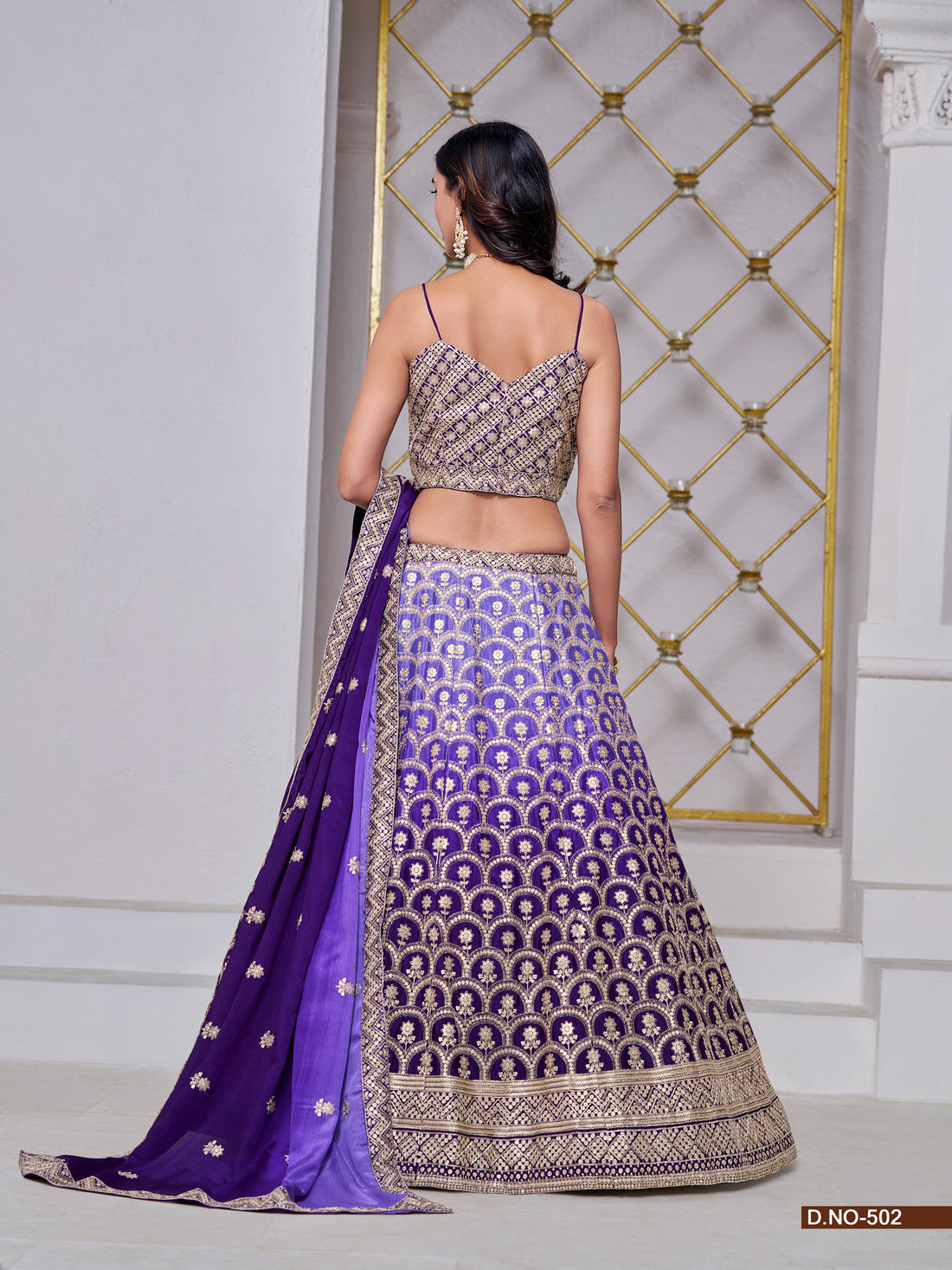 Lehenga Choli Indian Bollywood Wedding Party Pakistani Wear Readymade Designer