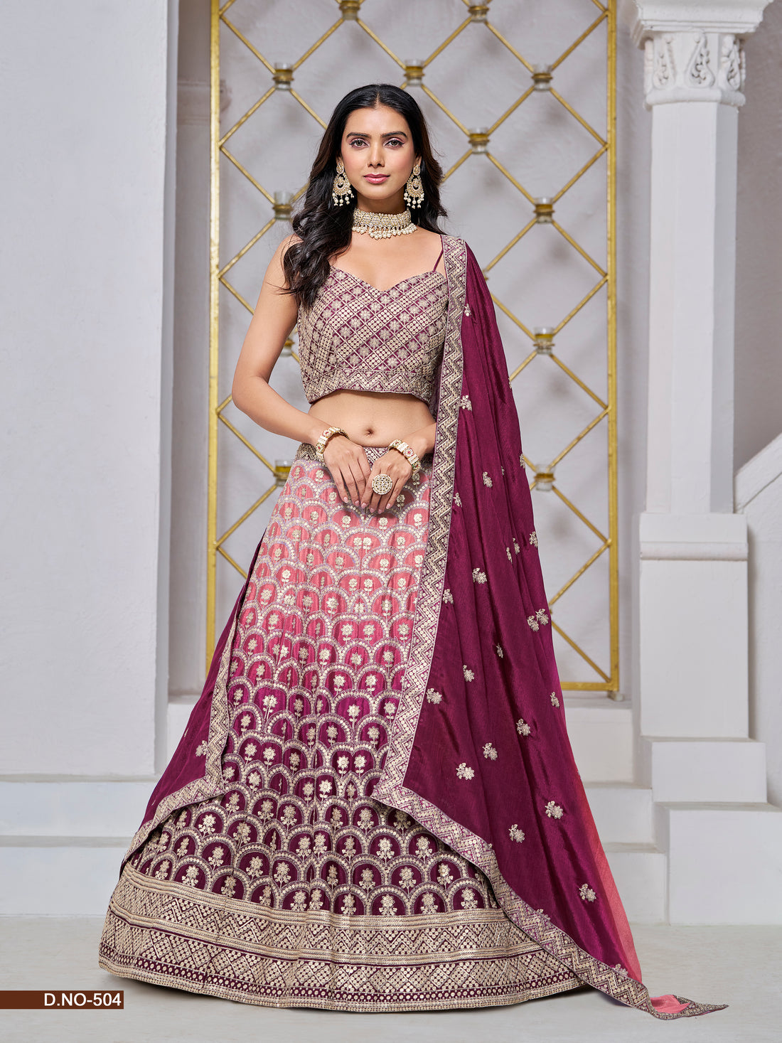 Lehenga Choli Indian Bollywood Wedding Party Pakistani Wear Readymade Designer