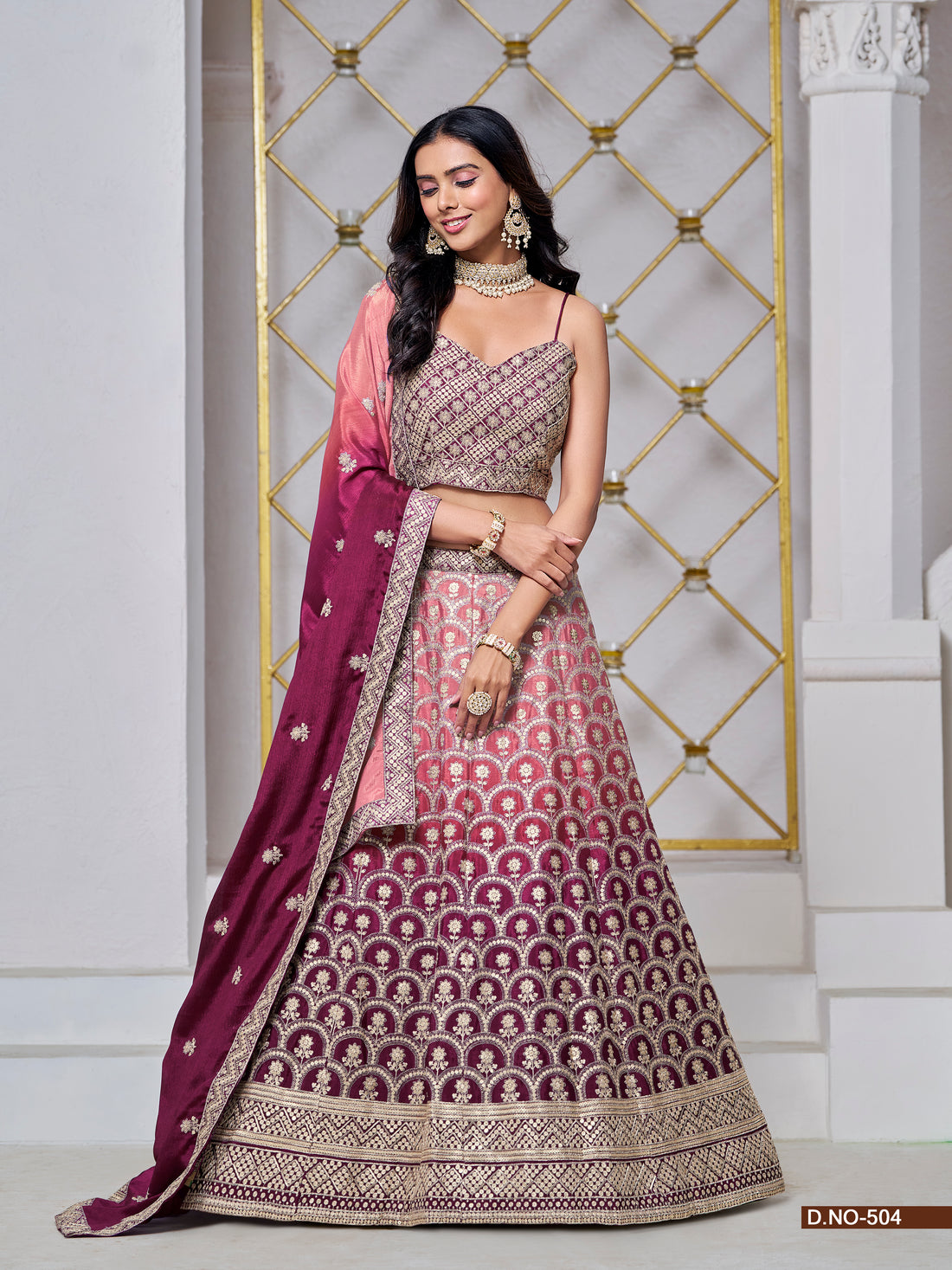 Lehenga Choli Indian Bollywood Wedding Party Pakistani Wear Readymade Designer