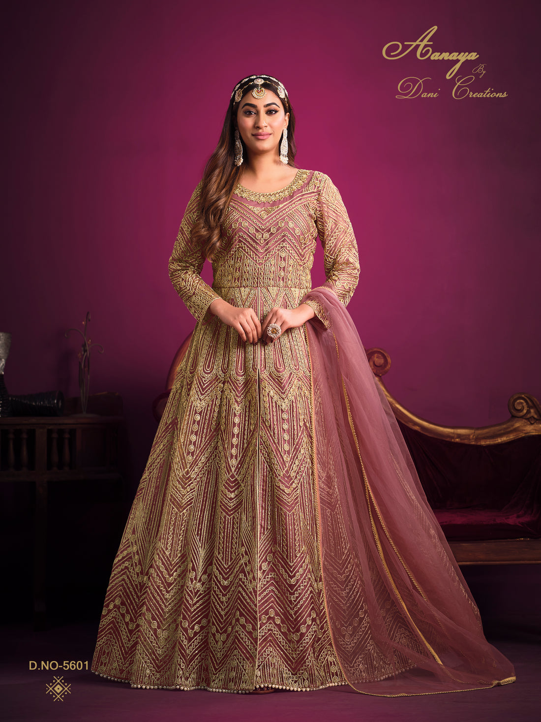 Party Wear Indian Pakistani New Designer Women Wedding Salwar Kameez Dress Suit