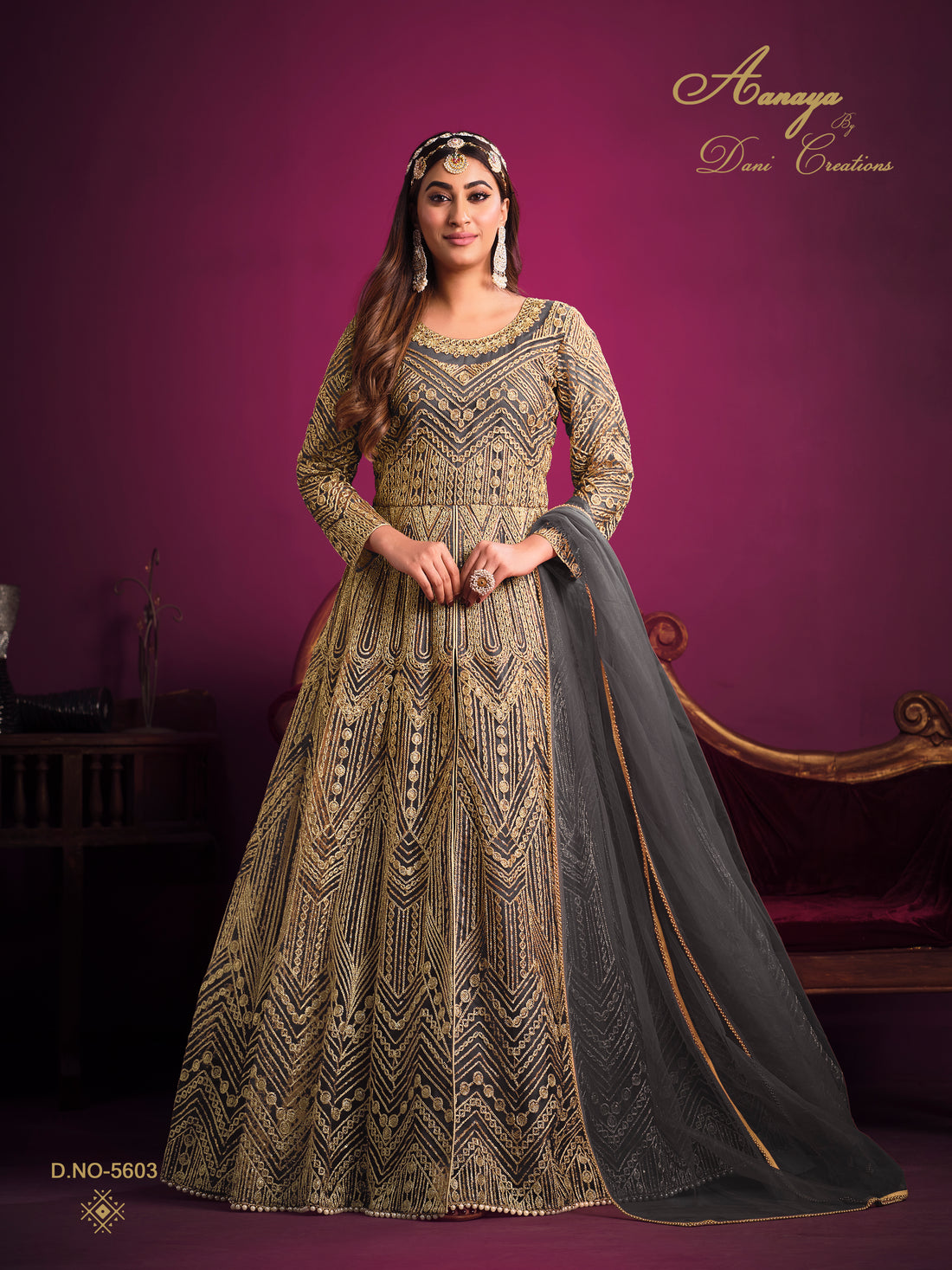 Party Wear Indian Pakistani New Designer Women Wedding Salwar Kameez Dress Suit