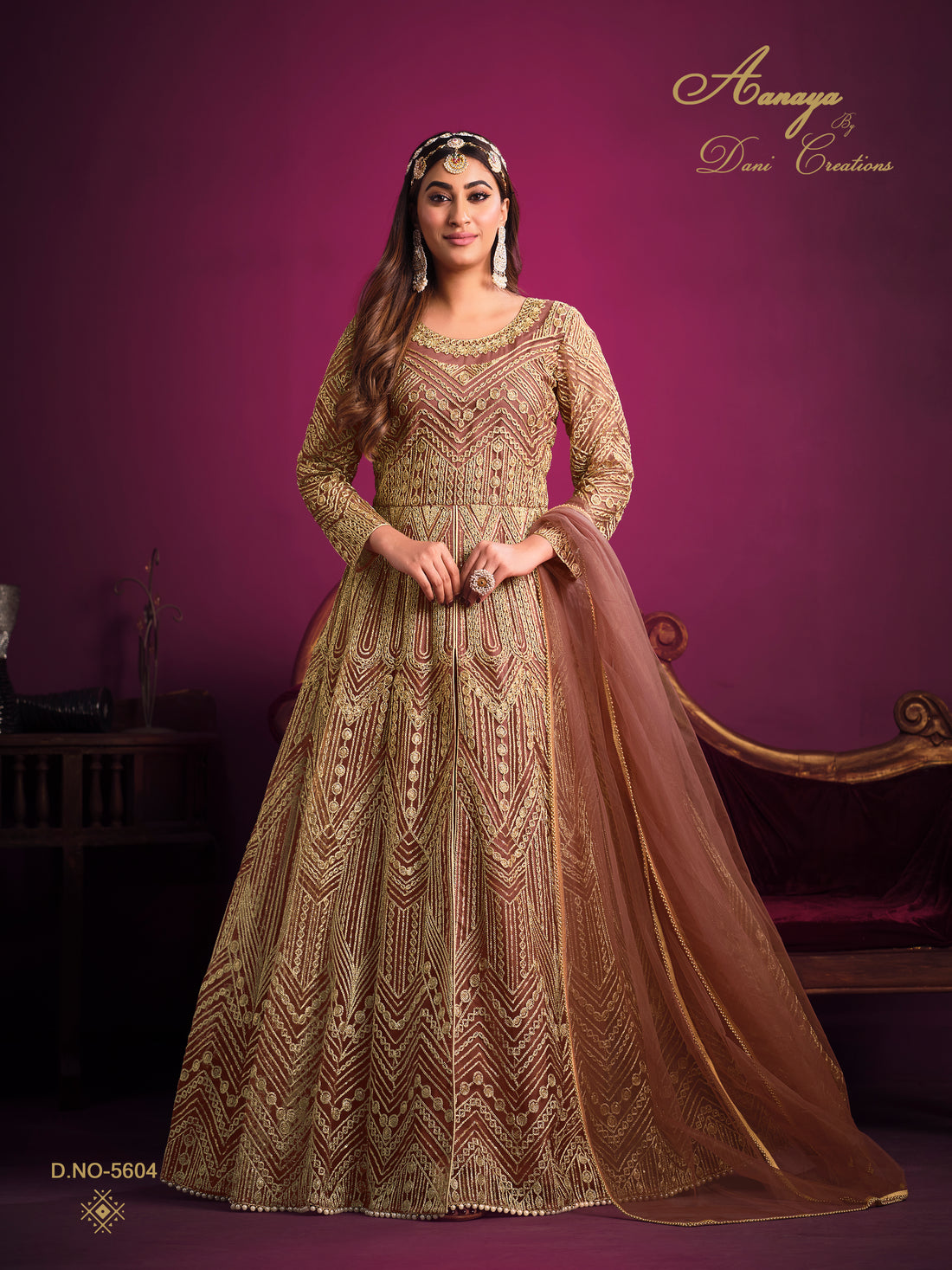 Party Wear Indian Pakistani New Designer Women Wedding Salwar Kameez Dress Suit