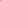 Indian Bollywood Salwar Kameez Pakistani Party Wear Designer Wedding Dress suit