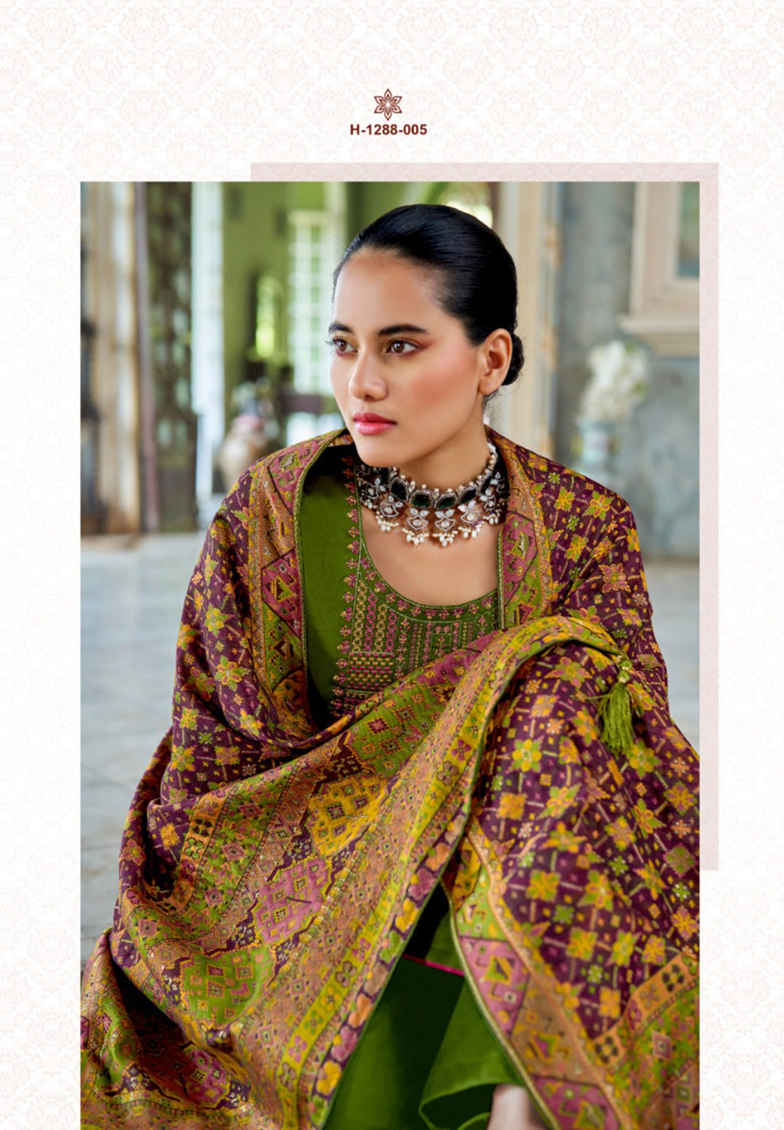 Indian Bollywood Salwar Kameez Pakistani Party Wear Designer Wedding Dress suit