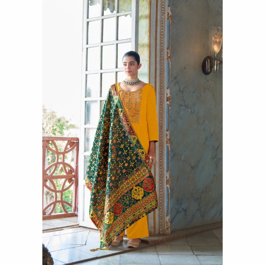 Indian Bollywood Salwar Kameez Pakistani Party Wear Designer Wedding Dress suit