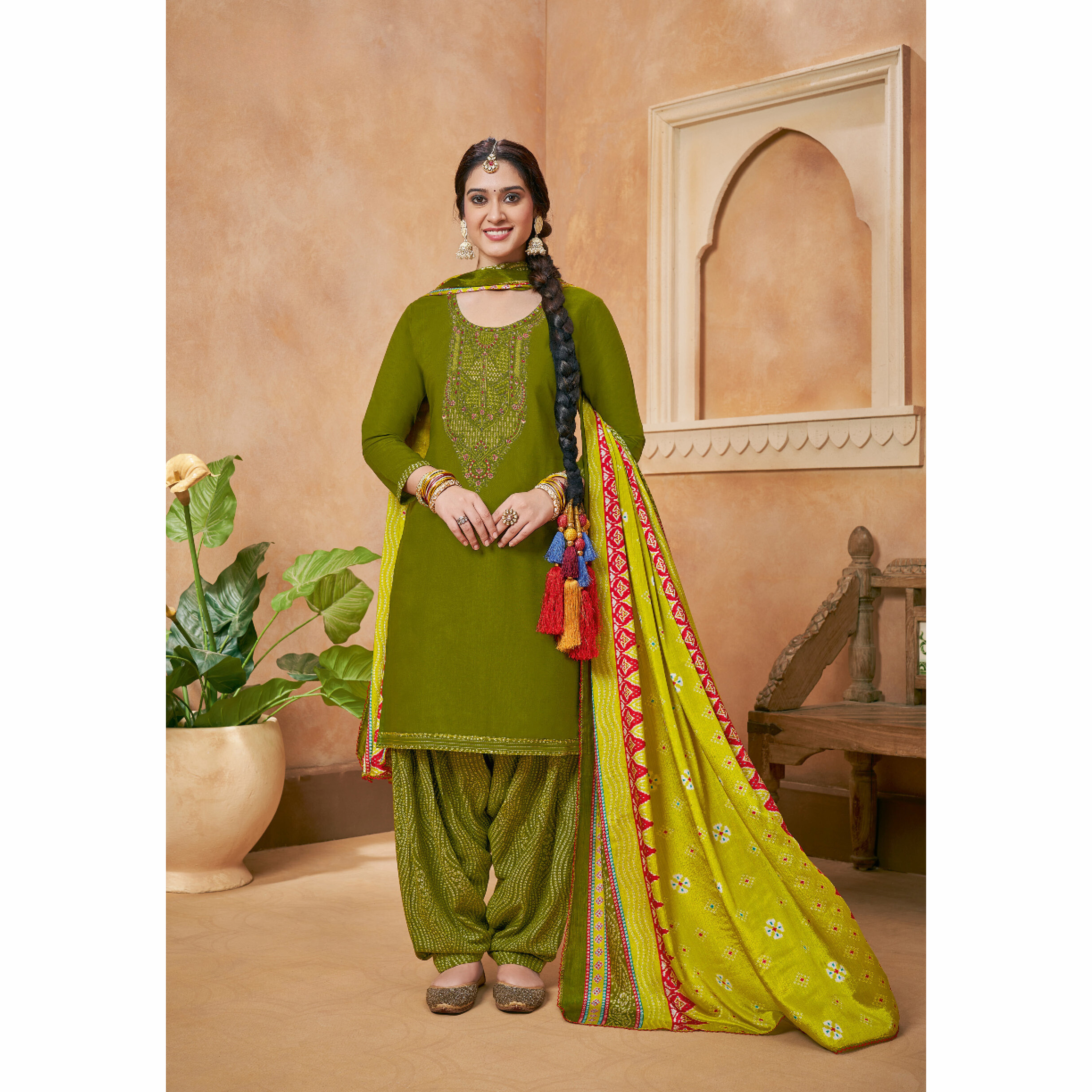 Designer Bollywood Pakistani Salwar Kameez Dress Party Wear Indian Suit wedding