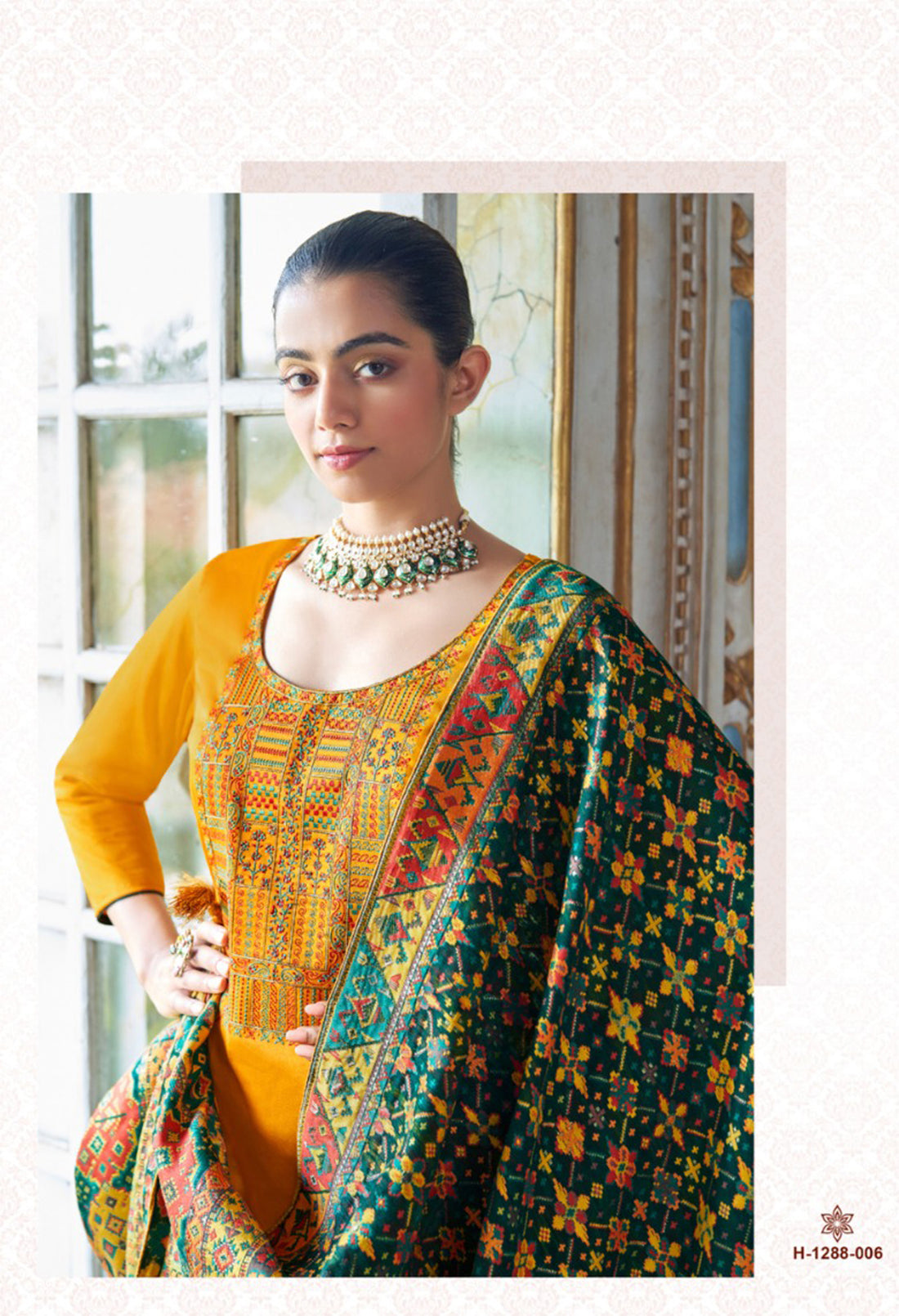 Indian Bollywood Salwar Kameez Pakistani Party Wear Designer Wedding Dress suit