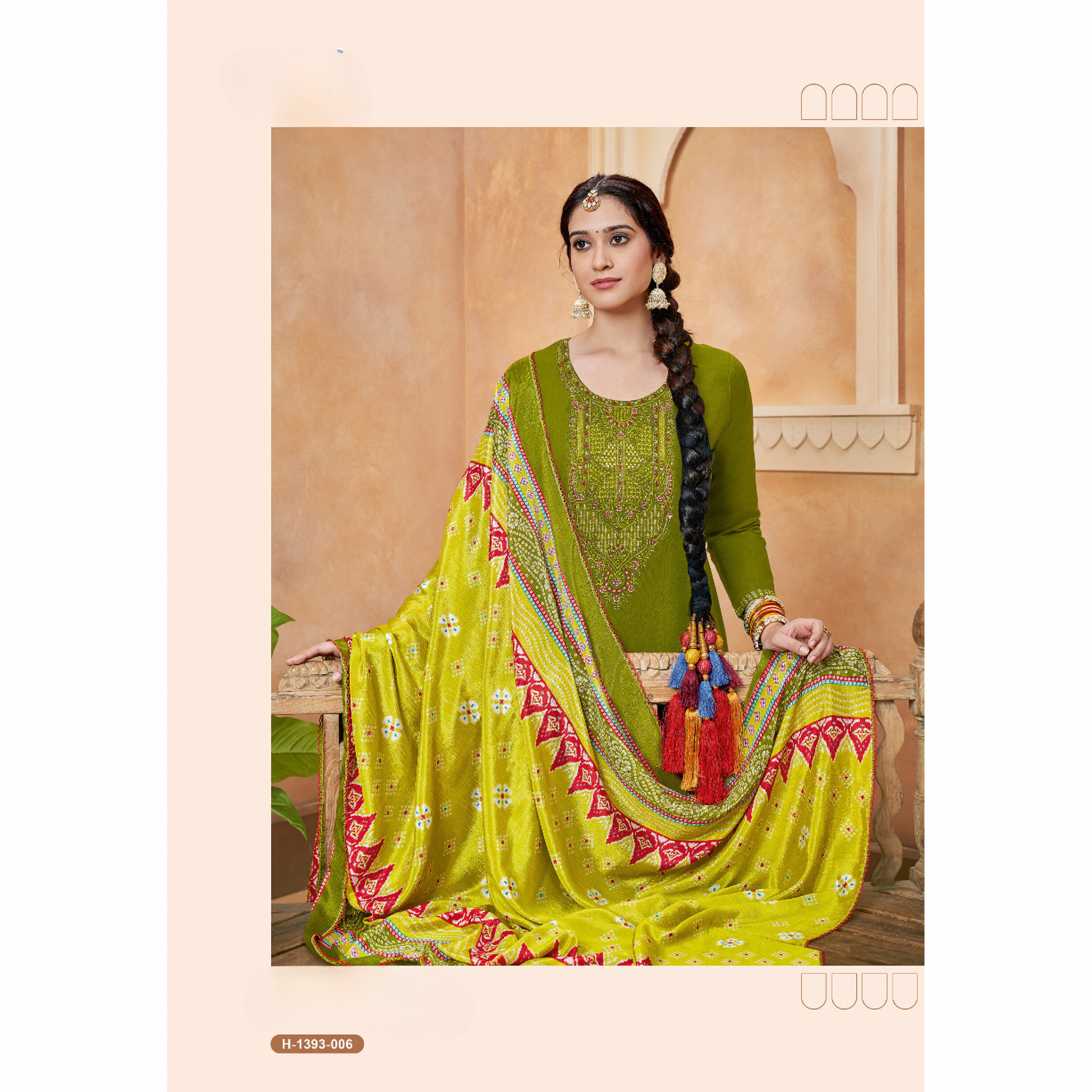 Designer Bollywood Pakistani Salwar Kameez Dress Party Wear Indian Suit wedding