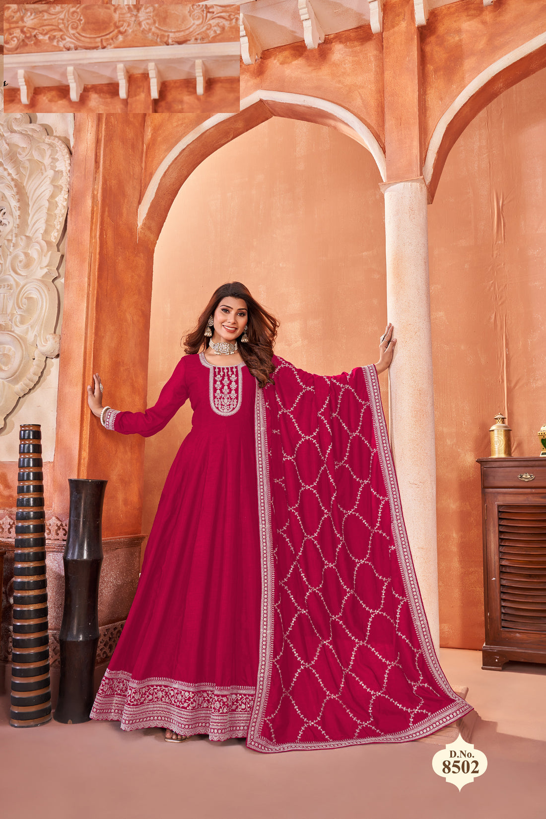 Pakistani Suit Salwar Kameez Indian Kurti Anarkali Wedding Gown Party Wear Dress