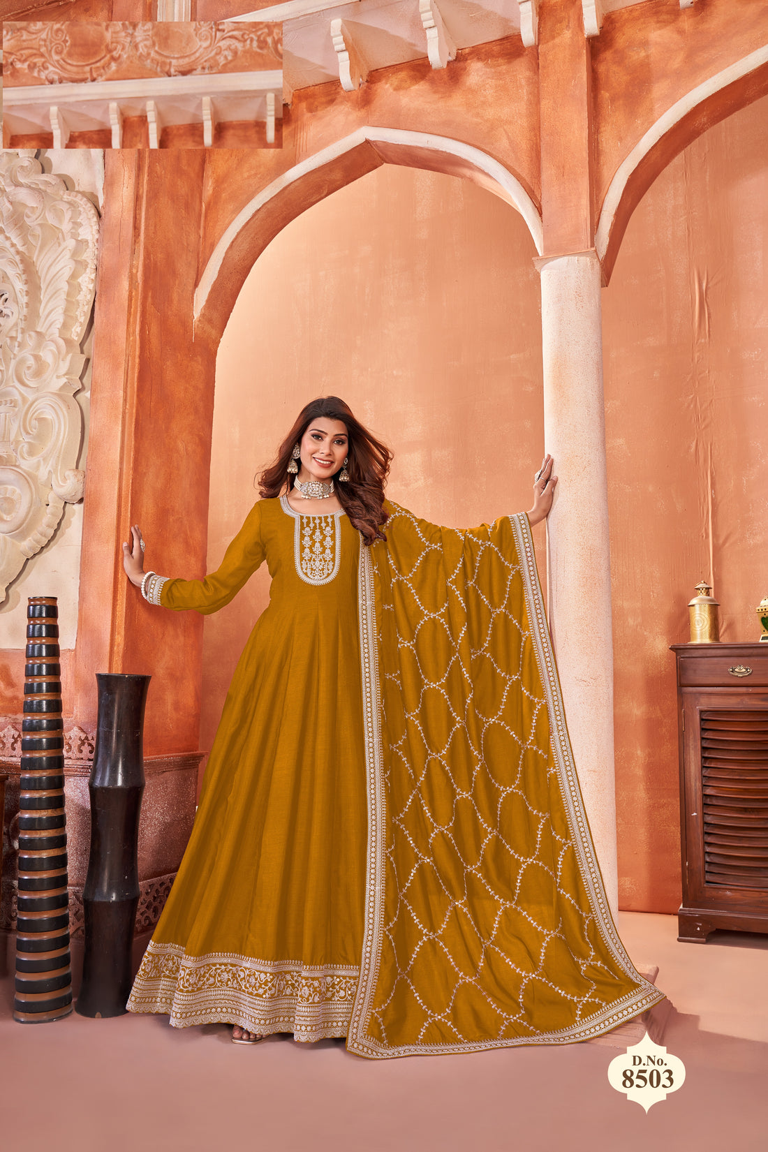 Pakistani Suit Salwar Kameez Indian Kurti Anarkali Wedding Gown Party Wear Dress