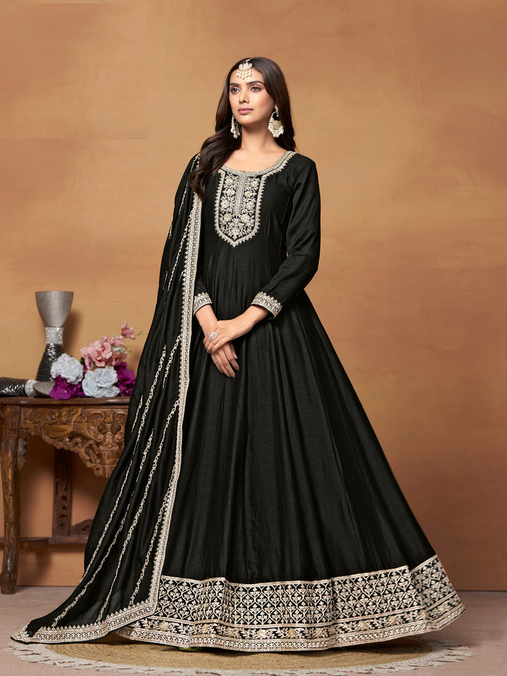 Designer Party Indian Salwar Kameez anarkali Suits Pakistani Suits Ethnic Gown