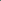 Pakistani Women's Wear Stylish Salwar Kameez Suits Indian Ethnic Wear Pant Dress